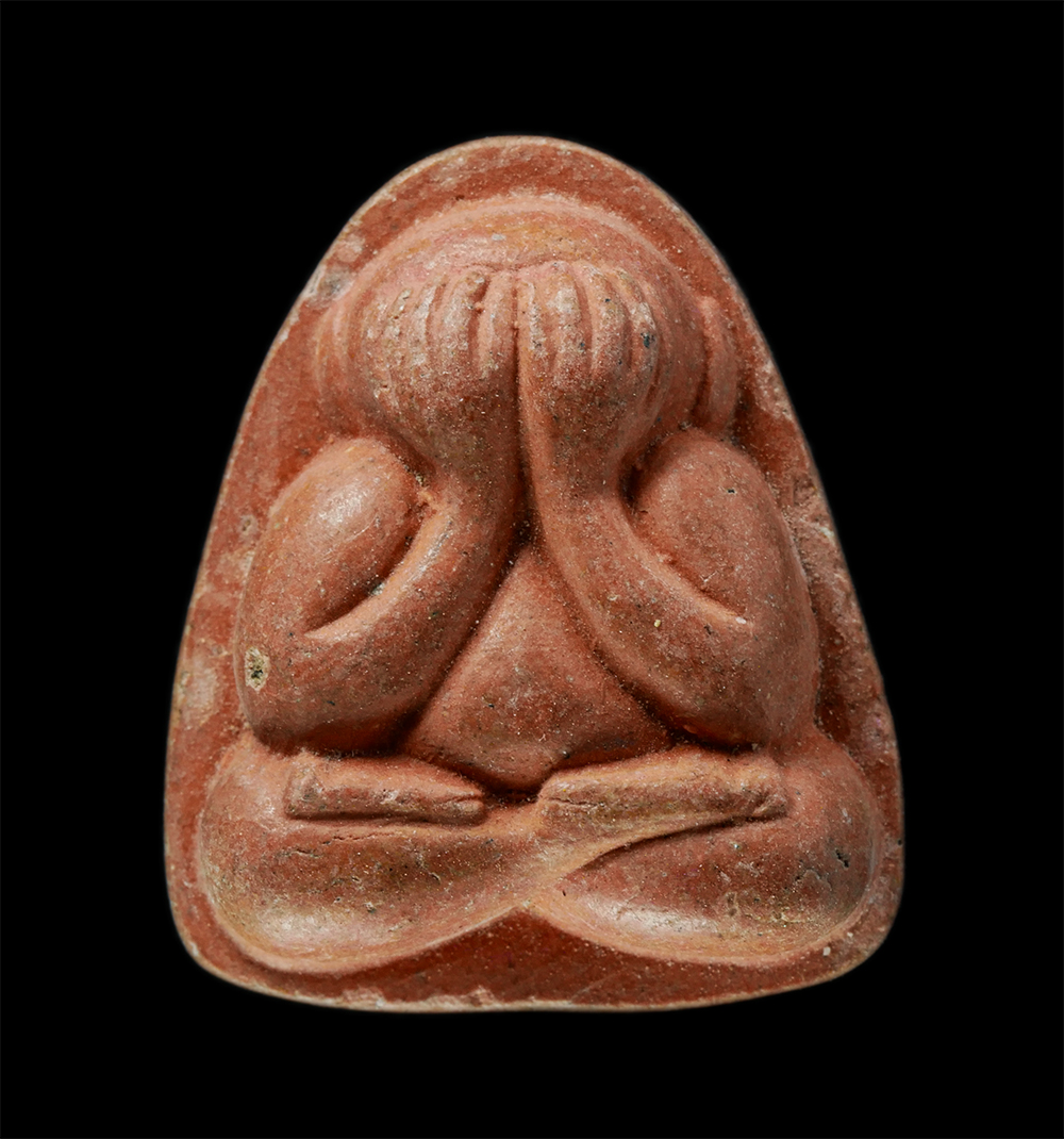 พระผงกล่องขาว17 (238)p.jpg - พระปิดตาวัดบางละมุง อ.บางละมุง จ.ชลบุรี ปี2560 เนื้อผงพุทธคุณ ผงว่าน | https://kamulet.in.th